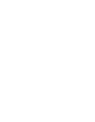Window Cleaning