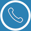 Call