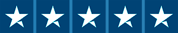 5 star
