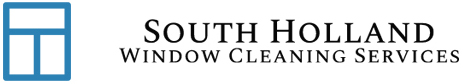 South Holland Window Cleaning Services