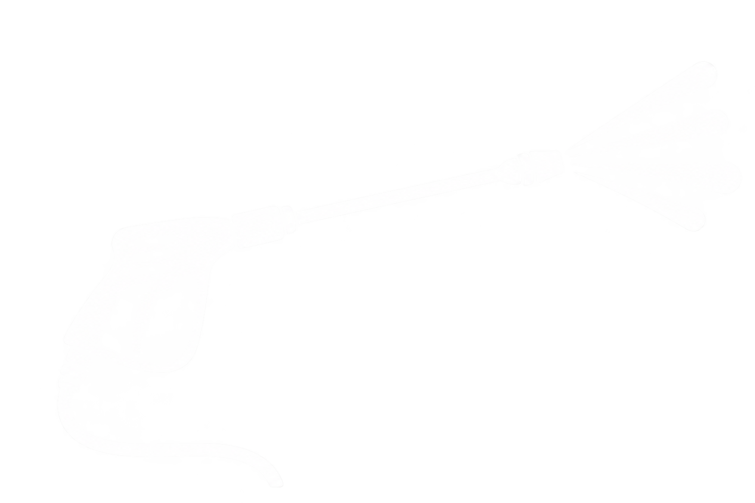 Pressure washing icon